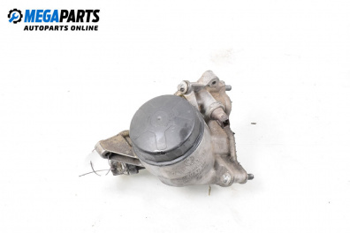 Корпус за маслен филтър за BMW 3 Series E90 Touring E91 (09.2005 - 06.2012) 325 xi, 218 к.с.