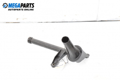 Сонда маслена помпа за BMW 3 Series E90 Touring E91 (09.2005 - 06.2012) 325 xi, 218 к.с.