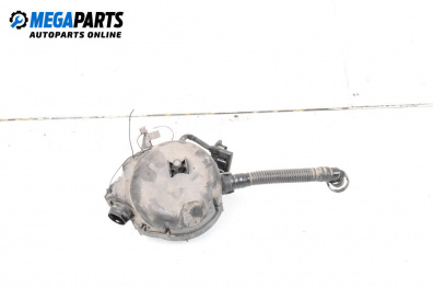 Вакуум помпа за BMW 3 Series E90 Touring E91 (09.2005 - 06.2012) 325 xi, 218 к.с.