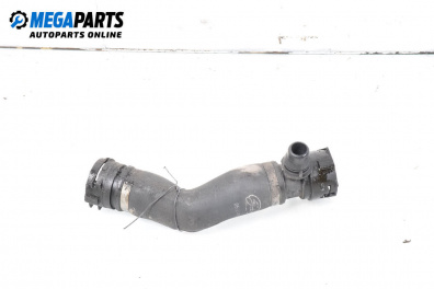 Воден маркуч за BMW 3 Series E90 Touring E91 (09.2005 - 06.2012) 325 xi, 218 к.с.