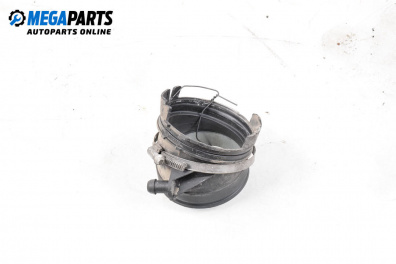 Въздуховод за BMW 3 Series E90 Touring E91 (09.2005 - 06.2012) 325 xi, 218 к.с.