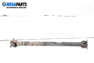 Кардан за BMW 3 Series E90 Touring E91 (09.2005 - 06.2012) 325 xi, 218 к.с., автоматик