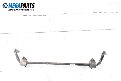 Стабилизираща щанга за BMW 3 Series E90 Touring E91 (09.2005 - 06.2012), комби