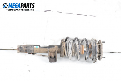 Макферсон за BMW 3 Series E90 Touring E91 (09.2005 - 06.2012), комби, позиция: предна, лява