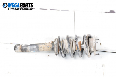 Макферсон за BMW 3 Series E90 Touring E91 (09.2005 - 06.2012), комби, позиция: предна, дясна