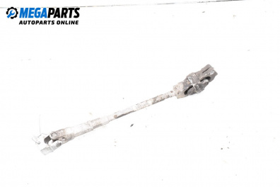 Каре на волана за BMW 3 Series E90 Touring E91 (09.2005 - 06.2012) 325 xi, 218 к.с., комби