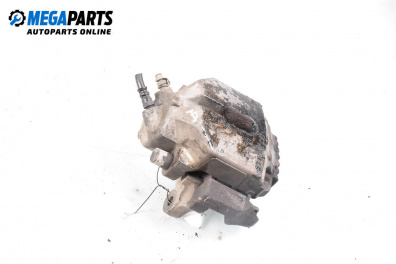 Спирачен апарат за BMW 3 Series E90 Touring E91 (09.2005 - 06.2012), позиция: задна, дясна