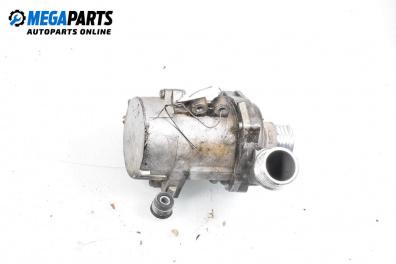 Водна помпа за BMW 3 Series E90 Touring E91 (09.2005 - 06.2012) 325 xi, 218 к.с.
