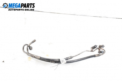 Климатичен маркуч за BMW 3 Series E90 Touring E91 (09.2005 - 06.2012)