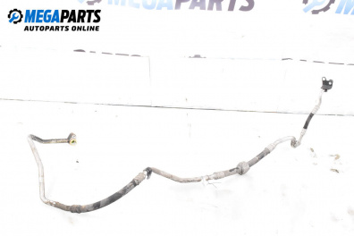 Климатична тръба за BMW 3 Series E90 Touring E91 (09.2005 - 06.2012)