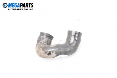 Маркуч турбо за BMW 3 Series E90 Touring E91 (09.2005 - 06.2012) 325 xi, 218 к.с.