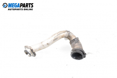 Тръба турбо за BMW 3 Series E90 Touring E91 (09.2005 - 06.2012) 325 xi, 218 к.с.