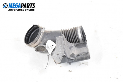 Гофриран маркуч за BMW 3 Series E90 Touring E91 (09.2005 - 06.2012) 325 xi, 218 к.с.