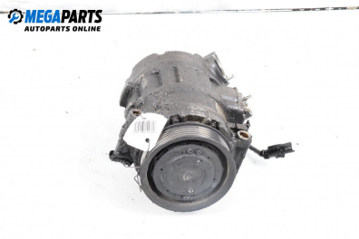 Компресор климатик за BMW 3 Series E90 Touring E91 (09.2005 - 06.2012) 325 xi, 218 к.с., автоматик