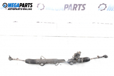 Хидравлична рейка за BMW 3 Series E90 Touring E91 (09.2005 - 06.2012), комби