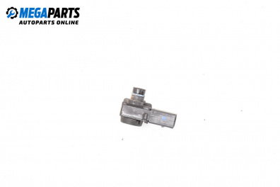 MAP сензор за BMW 3 Series E90 Touring E91 (09.2005 - 06.2012)