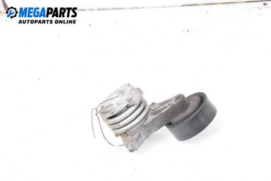 Обтегач пистов ремък за BMW 3 Series E90 Touring E91 (09.2005 - 06.2012) 325 xi, 218 к.с.