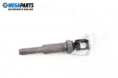 Запалителна бобина за BMW 3 Series E90 Touring E91 (09.2005 - 06.2012) 325 xi, 218 к.с.