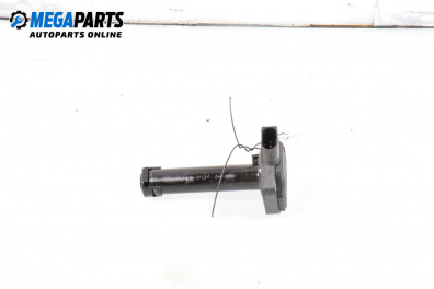 Датчик за ниво на маслото в двигателя за BMW 3 Series E90 Touring E91 (09.2005 - 06.2012)