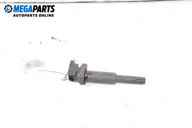 Запалителна бобина за BMW 3 Series E90 Touring E91 (09.2005 - 06.2012) 325 xi, 218 к.с.