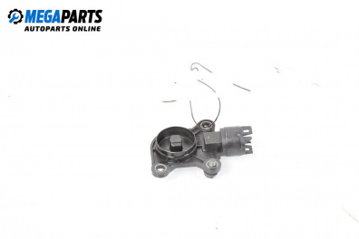 Сензор за ексцентричен вал за BMW 3 Series E90 Touring E91 (09.2005 - 06.2012)