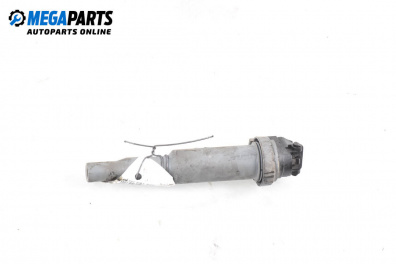 Запалителна бобина за BMW 3 Series E90 Touring E91 (09.2005 - 06.2012) 325 xi, 218 к.с.