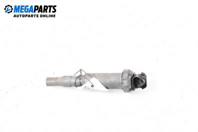 Запалителна бобина за BMW 3 Series E90 Touring E91 (09.2005 - 06.2012) 325 xi, 218 к.с.