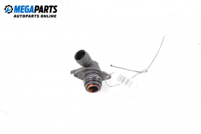 Конзола антифриз за BMW 3 Series E90 Touring E91 (09.2005 - 06.2012) 325 xi, 218 к.с.