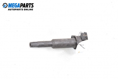 Запалителна бобина за BMW 3 Series E90 Touring E91 (09.2005 - 06.2012) 325 xi, 218 к.с.