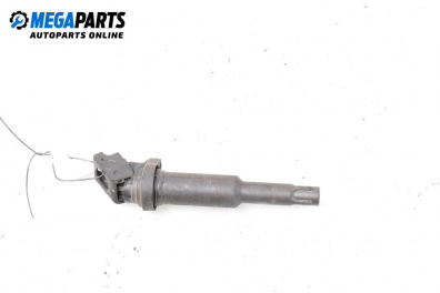 Запалителна бобина за BMW 3 Series E90 Touring E91 (09.2005 - 06.2012) 325 xi, 218 к.с.