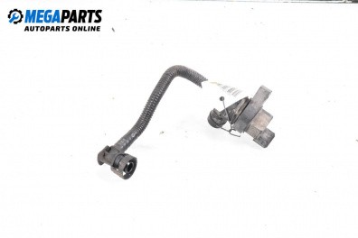 Клапан бензинови пари за BMW 3 Series E90 Touring E91 (09.2005 - 06.2012) 325 xi, 218 к.с.