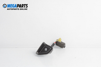 Бутон резервоар за Hyundai Santa Fe III SUV (09.2012 - 12.2018)