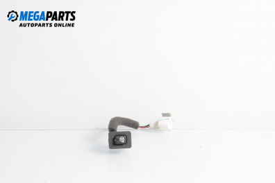 Бутон за Hyundai Santa Fe III SUV (09.2012 - 12.2018)