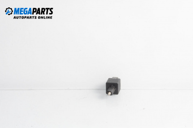 Стоп машинка за Hyundai Santa Fe III SUV (09.2012 - 12.2018)