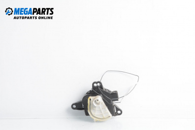 Моторче клапа парно за Hyundai Santa Fe III SUV (09.2012 - 12.2018) 2.2 CRDi 4WD, 197 к.с.