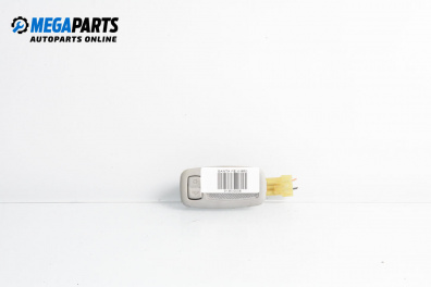 Плафон за Hyundai Santa Fe III SUV (09.2012 - 12.2018)