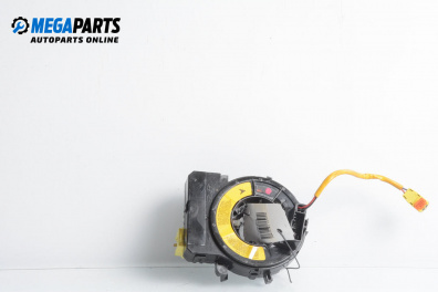 Лентов кабел за Airbag за Hyundai Santa Fe III SUV (09.2012 - 12.2018)