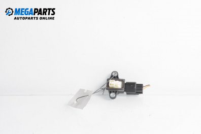 Сензор airbag за Hyundai Santa Fe III SUV (09.2012 - 12.2018)