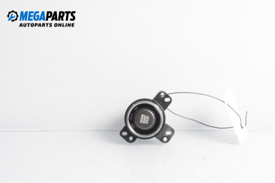 Бутон запалване за Hyundai Santa Fe III SUV (09.2012 - 12.2018)