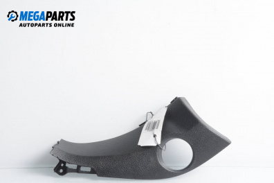 Интериорна пластмаса за Hyundai Santa Fe III SUV (09.2012 - 12.2018), 4+1 вр., джип, позиция: предна