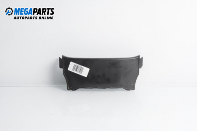 Интериорна пластмаса волан за Hyundai Santa Fe III SUV (09.2012 - 12.2018), 4+1 вр., джип