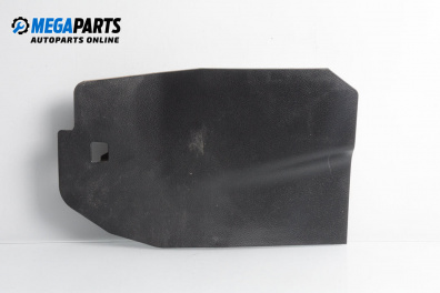 Интериорна кора за Hyundai Santa Fe III SUV (09.2012 - 12.2018), 4+1 вр., джип