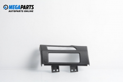 Интериорна пластмаса за Hyundai Santa Fe III SUV (09.2012 - 12.2018), 4+1 вр., джип, позиция: предна