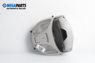 Плафон за Hyundai Santa Fe III SUV (09.2012 - 12.2018)