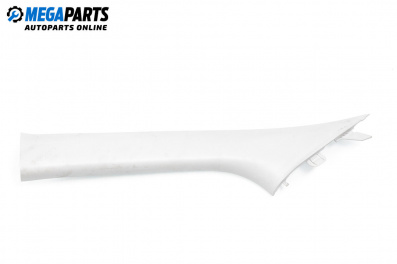 Интериорна пластмаса за Hyundai Santa Fe III SUV (09.2012 - 12.2018), 4+1 вр., джип, позиция: лява