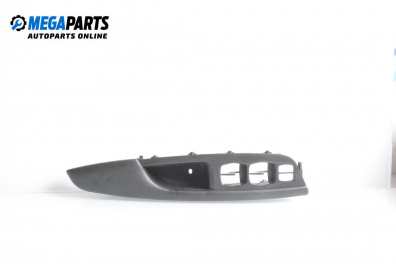 Интериорна пластмаса за Hyundai Santa Fe III SUV (09.2012 - 12.2018), 4+1 вр., джип, позиция: предна