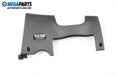 Интериорна пластмаса под таблото за Hyundai Santa Fe III SUV (09.2012 - 12.2018), 4+1 вр., джип