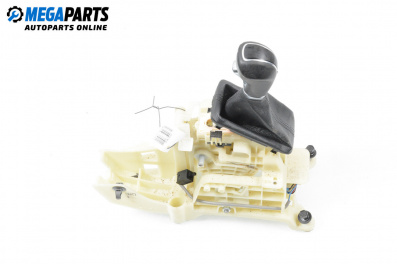 Скоростен лост (за превключване) за Hyundai Santa Fe III SUV (09.2012 - 12.2018)