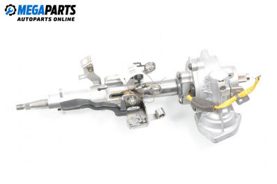 Кормилен прът за Hyundai Santa Fe III SUV (09.2012 - 12.2018)