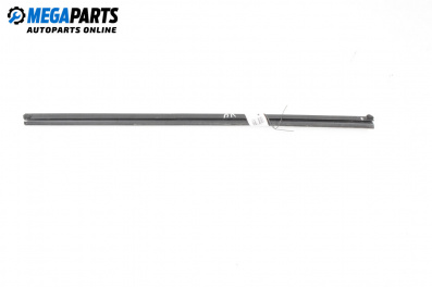 Уплътнение за Hyundai Santa Fe III SUV (09.2012 - 12.2018), 4+1 вр., джип